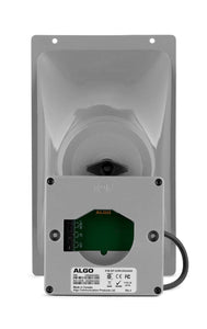 Algo 8186 SIP Paging Speaker and IP Loud Ringer