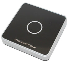 Load image into Gallery viewer, Grandstream RFID Card Reader for GDS Series GDS37x0-RFID-RD

