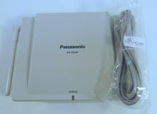 Load image into Gallery viewer, Panasonic 2 Channel Cell Station (DPT I/F) - KX-T0151
