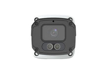 Load image into Gallery viewer, Uniview UNV 8MP White Light Bullet, 6.0mm IPC2228SE-DF60K-WL-I0
