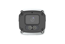 Load image into Gallery viewer, Uniview UNV 8MP White Light Bullet, 4.0mm IPC2228SE-DF40K-WL-I0
