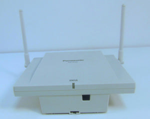 Panasonic 2 Channel Cell Station (DPT I/F) - KX-T0151