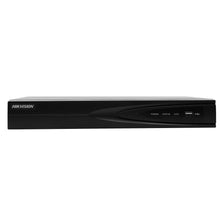 Load image into Gallery viewer, Hikvision USA DS-7608NI-E2/8P 8CH PoE NVR Network Video Recorder with Hikvision USA Warranty
