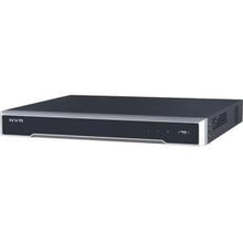 Load image into Gallery viewer, Hikvision USA DS-7608NI-I2/8P 8CH IP Network Video Recorder Integrated 8 POE Embedded Plug &amp; Play 4K NVR [2016 New Model]
