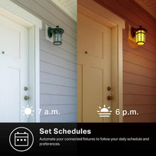 Load image into Gallery viewer, TP-Link Kasa Smart Wi-Fi Light Switch, 3-Pack HS200P3
