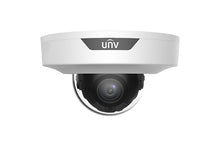 Load image into Gallery viewer, Uniview UNV 4MP Fixed Cable Free Dome IPC354SB-ADNF28K-I0
