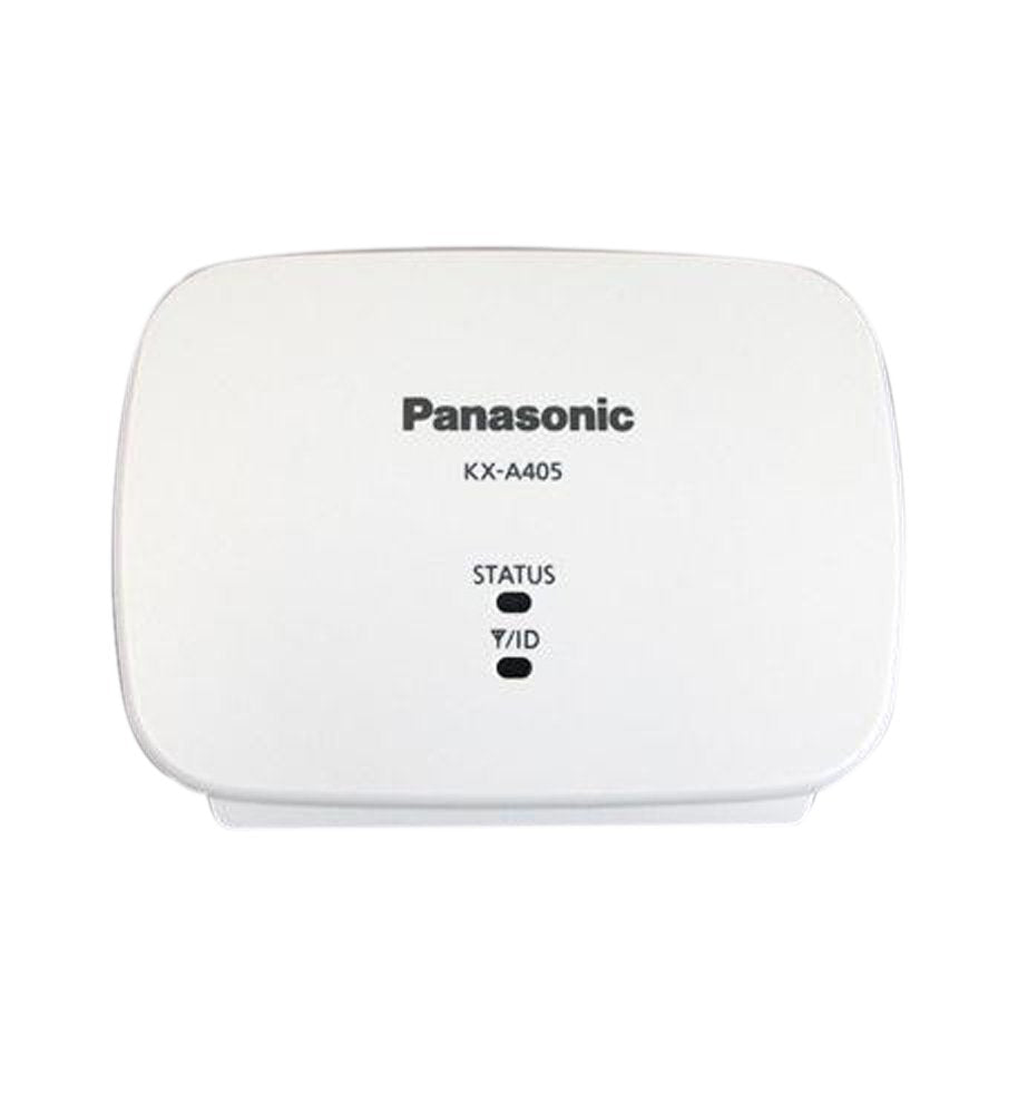 Panasonic KX-A405 DECT Repeater