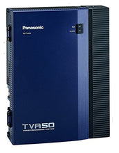 Load image into Gallery viewer, Panasonic KX-TVA50 Voice Processing System
