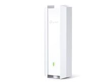 Load image into Gallery viewer, TP-Link AX1800 Indoor/Outdoor Wi-Fi 6 Access Point EAP610-Outdoor
