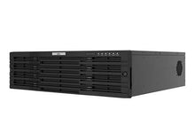 Load image into Gallery viewer, Uniview UNV NVR308-32E-B 4K Network Video Recorder NVR516-64S
