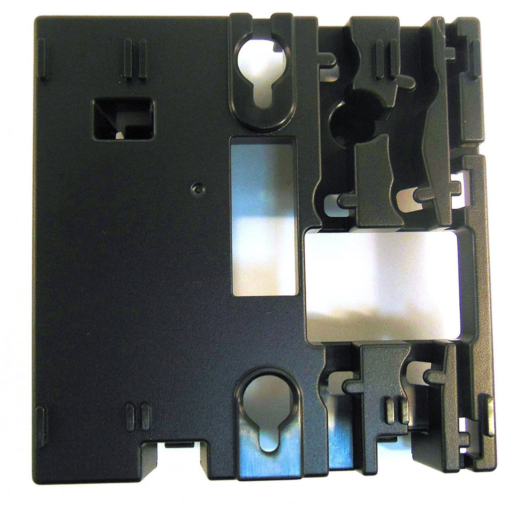 Panasonic KX-A432-B Wall Mount Kit For UT113/123