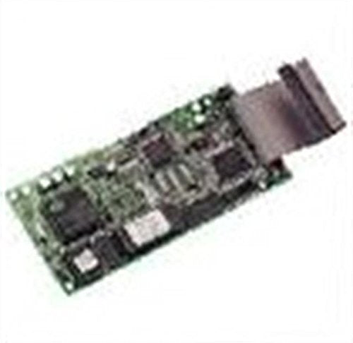 Panasonic KX-TD197 High Speed Remote Modem Card