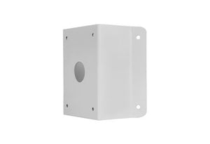 Uniview Corner mount (Need Wall mount) TR-UC08-B-IN