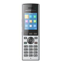 Load image into Gallery viewer, Grandstream HD High-Tier DECT Handset DP730
