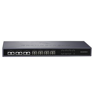 Grandstream UCM6510 High Availability Controller HA100