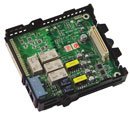 Panasonic KX-TDA5191 2-channel Message Card (MSG2)