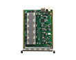 Load image into Gallery viewer, Uniview UNV 6-Channel H.265 Decoder Card FB-HDMI6-C
