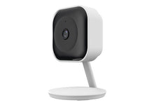 Load image into Gallery viewer, Uniview UNV 2MP Cube WiFi Camera C1L-2WN-G
