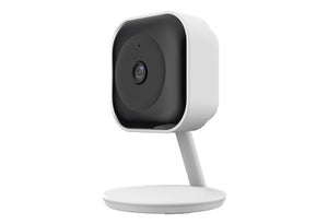 Uniview UNV 2MP Cube WiFi Camera C1L-2WN-G