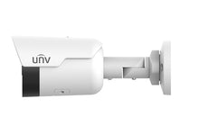 Load image into Gallery viewer, Uniview UNV 8MP Eco White Light Bullet, 4.0mm IPC2128SE-ADF40KM-WL-I0
