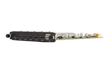 Load image into Gallery viewer, Uniview UNV 6-Channel H.265 Decoder Card FB-HDMI6-C
