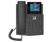 Load image into Gallery viewer, Fanvil X3U Pro Entry-level Gigabit VoIP Phone X3U Pro
