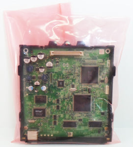 Panasonic KX-TDA5480 4-Channel VoIP Gateway Card