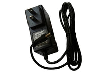 Load image into Gallery viewer, Yealink Power Adaptor 5V / 2A for Yealink T3, T46G &amp; T48G IP Phones PS5V2000US
