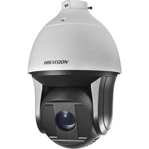 Hikvision DarkFighter DS-2DF8236IX-AEL(W) 2MP Outdoor PTZ Network Dome Camera with Night Vision & Wiper