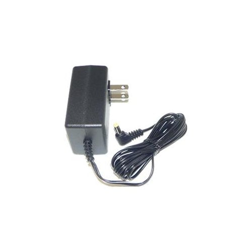 Panasonic AC Adapter for NT300 and UT1xx Series