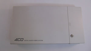 Panasonic KX-TD180-4 CO Card