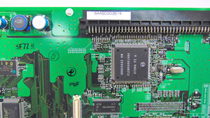 Panasonic KX-TDA0410 CTI Link Card