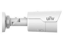 Load image into Gallery viewer, Uniview UNV 8MP WDR Network IR Fixed Bullet Camera IPC2128SR5-ADF40KM-G
