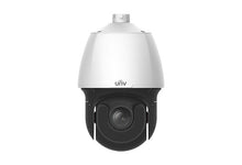 Load image into Gallery viewer, Uniview UNV 8MP 25X PTZ IPC6658SR-X25-VF
