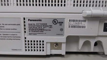 Load image into Gallery viewer, Panasonic KX-TAW848 4 CO Line by 4 APT Station KSU Refurbished
