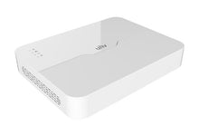 Load image into Gallery viewer, Uniview UNV NVR301-08LX-P8 4K Network Video Recorder NVR301-08LX-P8
