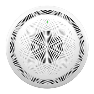 Grandstream SIP/Multicast Talk-Back Speaker, 15W Speaker GSC3516
