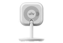 Load image into Gallery viewer, Uniview UNV 2MP Cube WiFi Camera C1L-2WN-G
