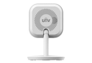 Uniview UNV 2MP Cube WiFi Camera C1L-2WN-G