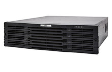Load image into Gallery viewer, Uniview UNV DEU1016 16 Hard Disks Enclosure Unit DEU1016
