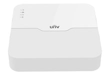 Load image into Gallery viewer, Uniview UNV NVR301-04LS3-P4 4K Network Video Recorder NVR301-04LS3-P4
