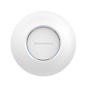Grandstream 2x2 802.11ac Wave-2 Wi-Fi 5 Outdoor Long Range AP GWN7605LR