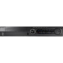 Load image into Gallery viewer, Hikvision DS-7316HQHI-SH-9TB

