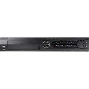 Hikvision USA NVR Digital Video Recorder (DS7316HQHISH3TB)