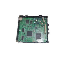 Load image into Gallery viewer, Panasonic KX-TDA5480 4-Channel VoIP Gateway Card
