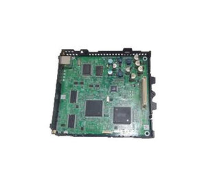 Panasonic KX-TDA5480 4-Channel VoIP Gateway Card