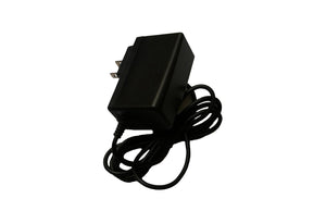 Yealink PS5V1200US Power Supply for T2/T4 Series Phones