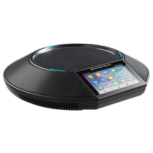 Load image into Gallery viewer, Grandstream Android Enterprise Conference Phone GAC2500
