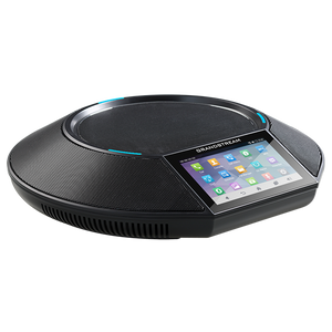 Grandstream Android Enterprise Conference Phone GAC2500