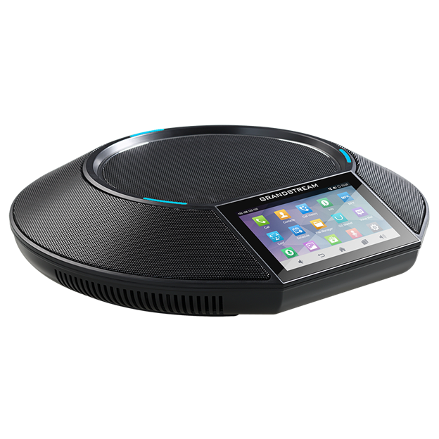 Grandstream Android Enterprise Conference Phone GAC2500